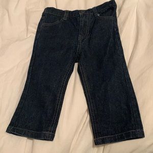 Nautica Jeans